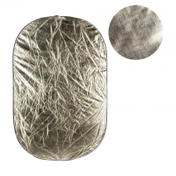 Quadralite Blenda 5w1 90x120 cm